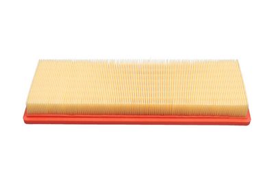 Воздушный фильтр KAVO PARTS FAF-10194