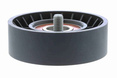 Parazīt-/Vadrullītis, Ķīļrievu siksna VAICO V48-0166