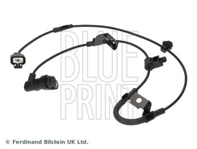 Датчик, частота вращения колеса BLUE PRINT ADBP710148