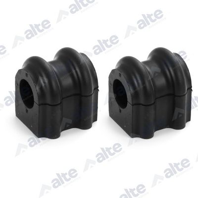 Опора, стабилизатор ALTE AUTOMOTIVE 92144PAAL