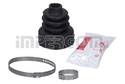 Putekļusargu komplekts, Piedziņas vārpsta ORIGINAL IMPERIUM 33877