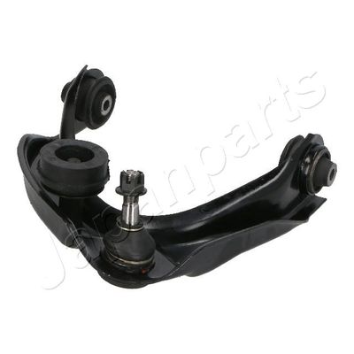 Neatkarīgās balstiekārtas svira, Riteņa piekare JAPANPARTS BS-318R