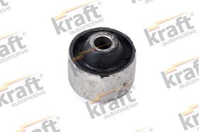 Piekare, Šķērssvira KRAFT AUTOMOTIVE 4232060
