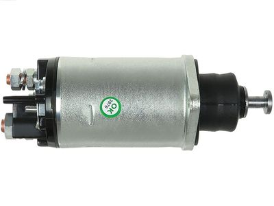 Ievilcējrelejs, Starteris AS-PL SS1128P
