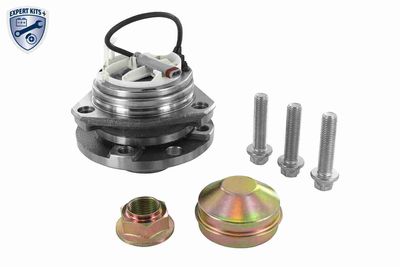 Комплект подшипника ступицы колеса VAICO V40-0542