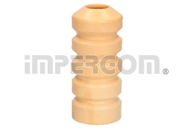 Буфер, амортизация ORIGINAL IMPERIUM 38206