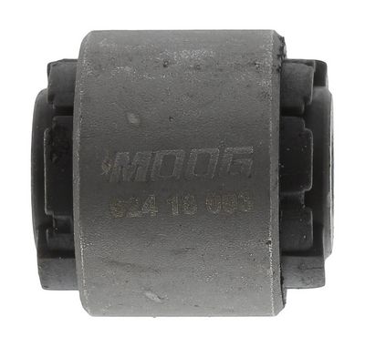 Piekare, Šķērssvira MOOG MD-SB-14655
