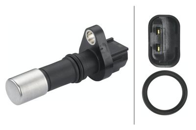 Датчик импульсов HELLA 6PU 009 146-551