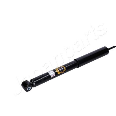 Амортизатор JAPANPARTS MM-80036