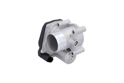 Корпус дроссельной заслонки KAMOKA 112108