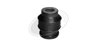 Bukse, Stabilizators DYS 75-23785