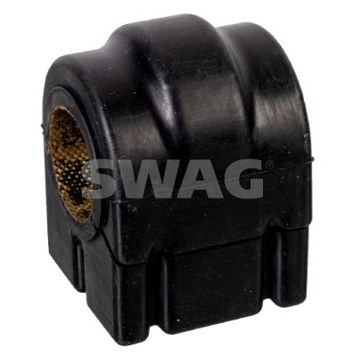 Piekare, Stabilizators SWAG 33 10 2048
