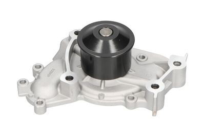 Ūdens sūknis, dzinēja dzesēšana KAVO PARTS TW-1155