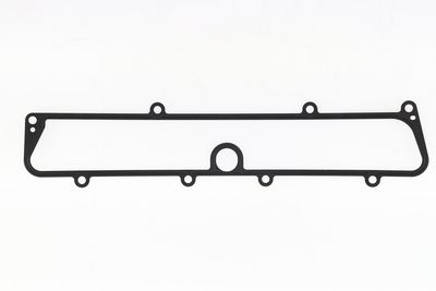 Прокладка, впускной коллектор CORTECO 450155P