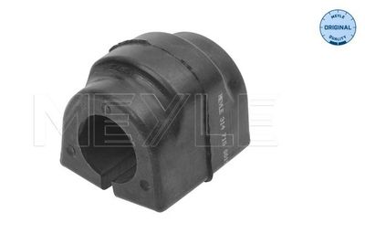 Опора, стабилизатор MEYLE 314 715 0019