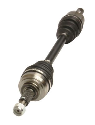 Piedziņas vārpsta MAXGEAR 49-2599