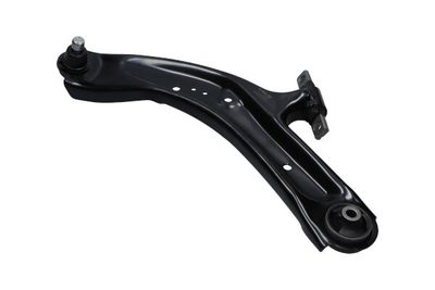 Рычаг независимой подвески колеса, подвеска колеса KAVO PARTS SCA-6754