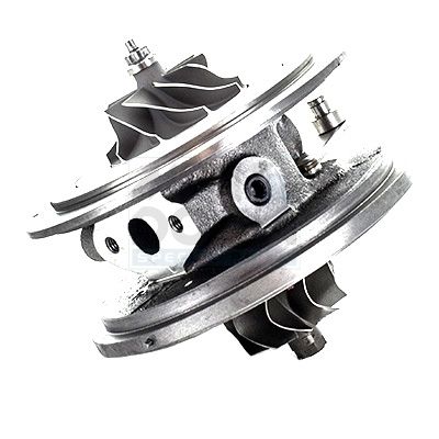 Картридж турбонагнетателя, турбонагнетатель MEAT & DORIA 601087