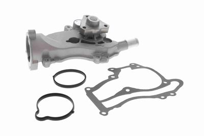 Водяной насос, охлаждение двигателя VAICO V40-50055