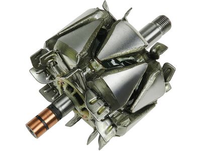 Rotors, Ģenerators AS-PL AR3039S