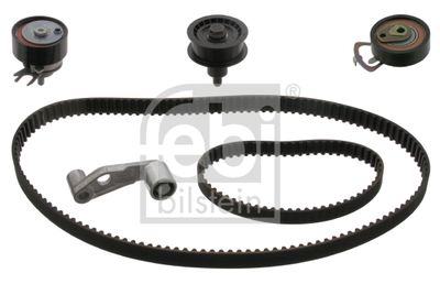 Zobsiksnas komplekts FEBI BILSTEIN 32427