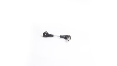 Тяга / стойка, стабилизатор SKF VKDS 348214