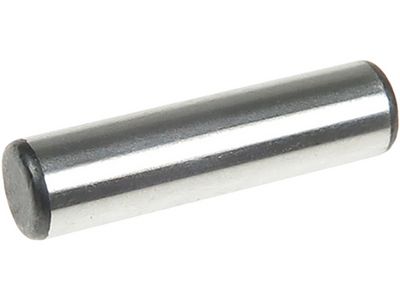 Ремкомплект, стартер AS-PL SRS3098S