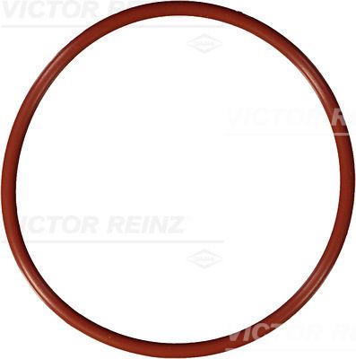 Уплотнительное кольцо VICTOR REINZ 40-76470-10