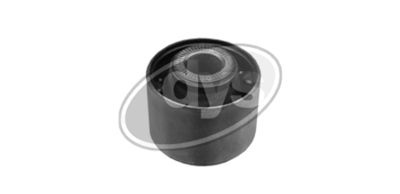 Подвеска, корпус колесного подшипника DYS 74-27396