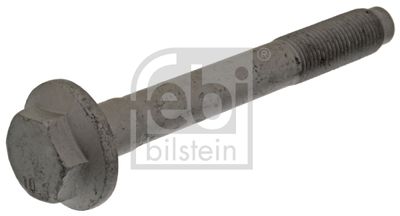 Skrūve FEBI BILSTEIN 26621