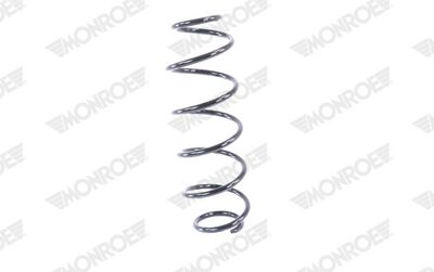 Balstiekārtas atspere MONROE SP3802