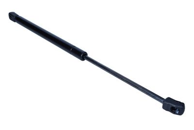 Gāzes atspere, Bagāžas/Kravas nodalījuma vāks MAXGEAR 12-0114
