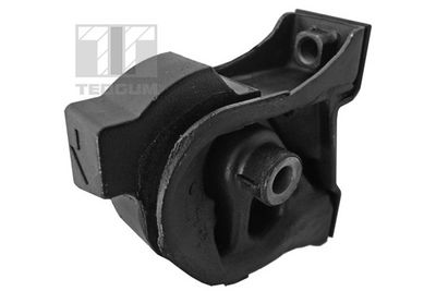 Подвеска, двигатель TEDGUM 00677020