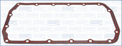 Blīve, Eļļas vācele AJUSA 14096200