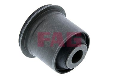 Piekare, Šķērssvira Schaeffler FAG 829 0121 10