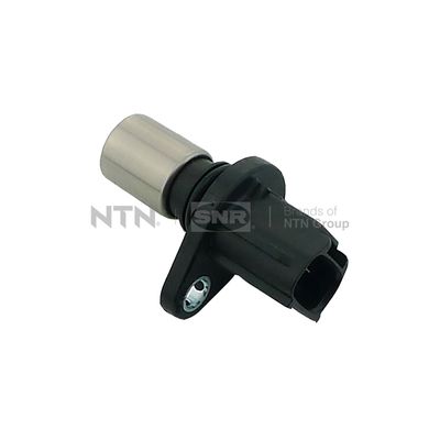 Датчик, положение распределительного вала SNR CMP169.06