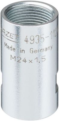 Instruments HAZET 4935-1124