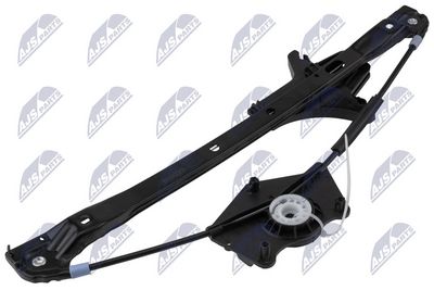 Стеклоподъемник NTY EPS-VW-102