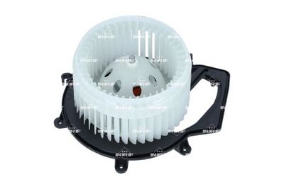 Salona ventilators NRF 34395