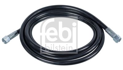 Sajūga šļūtene FEBI BILSTEIN 106726