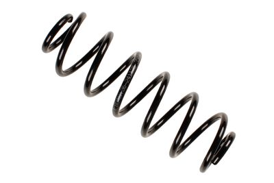 Balstiekārtas atspere BILSTEIN 36-241125