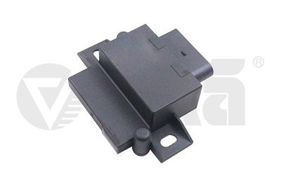 Управляющий прибор, топливный насос vika 99061812301