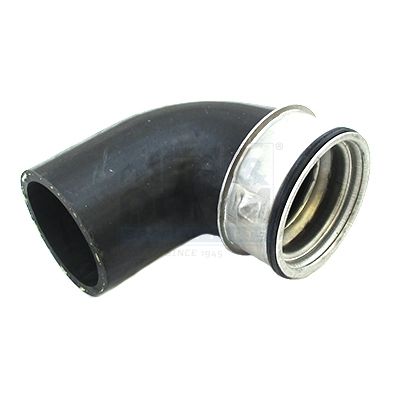 Трубка нагнетаемого воздуха MEAT & DORIA 96037