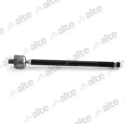 Осевой шарнир, рулевая тяга ALTE AUTOMOTIVE 88688AL