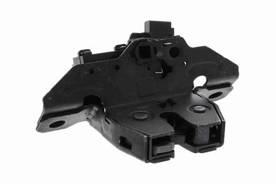 Замок задней двери VEMO V40-85-0008