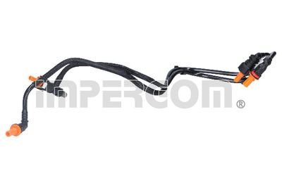 Degvielas vads ORIGINAL IMPERIUM 85222