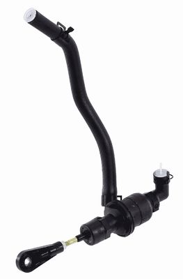 Galvenais cilindrs, Sajūgs SACHS 6 284 600 782