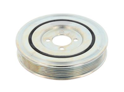 Ременный шкив, коленчатый вал CORTECO 80001143