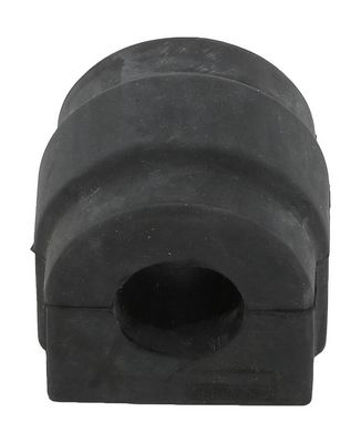 Втулка, стабилизатор MOOG BM-SB-3724