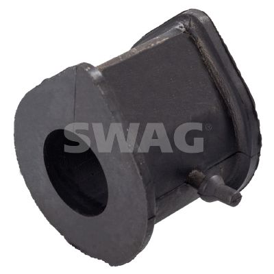 Piekare, Stabilizators SWAG 90 94 1471